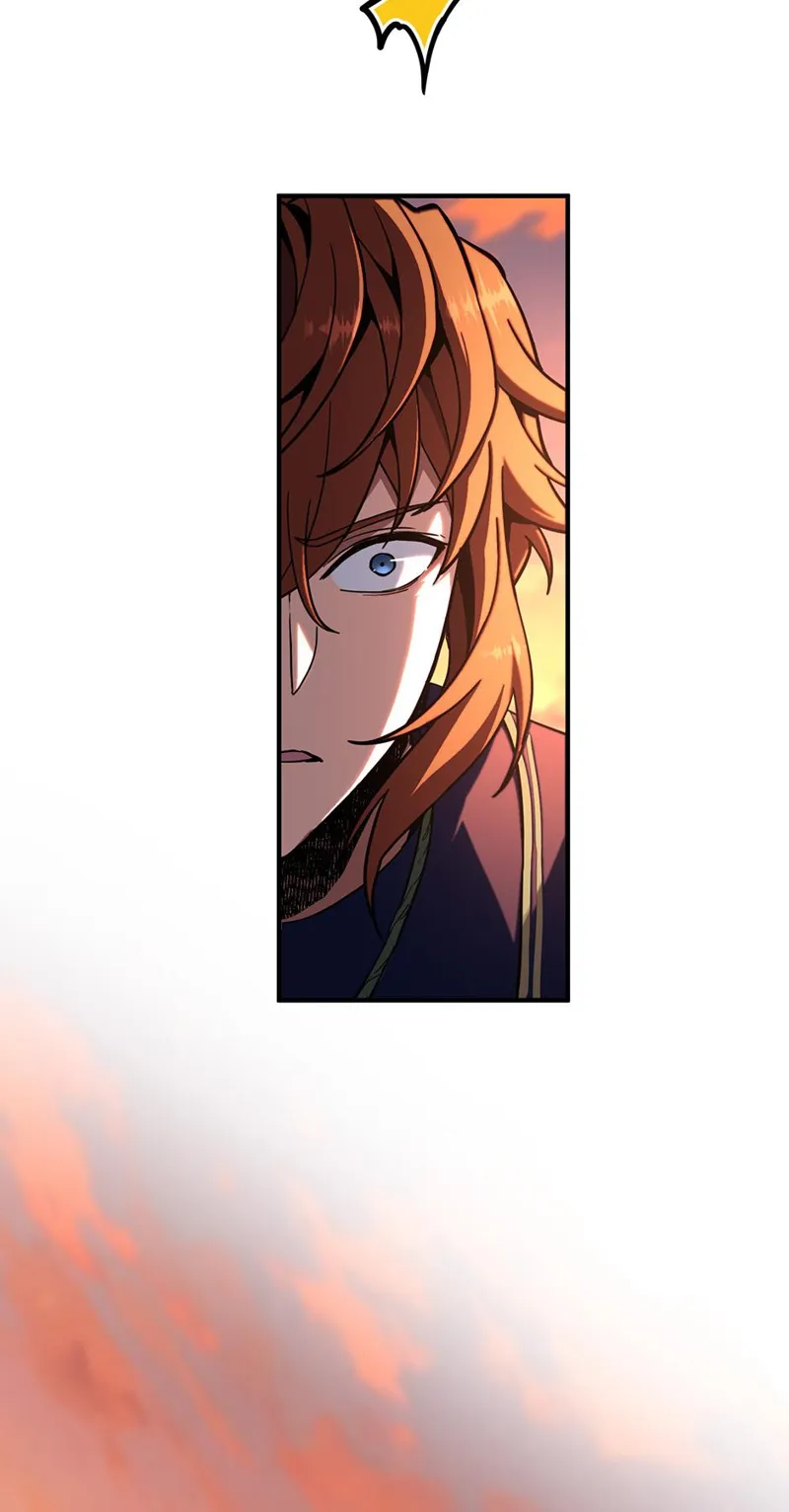 The Beginning After the End Chapter 243 - 32