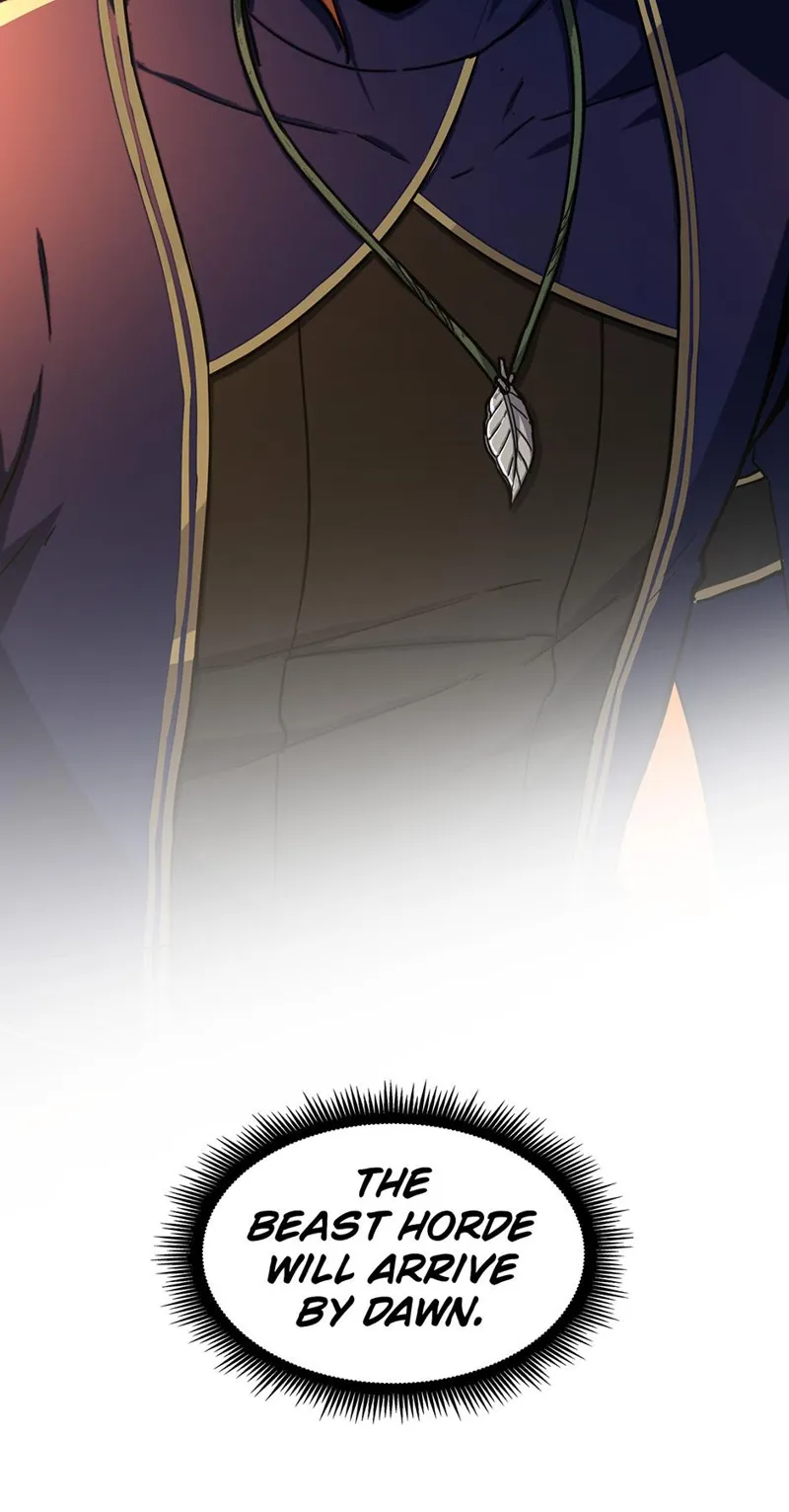 The Beginning After the End Chapter 243 - 36