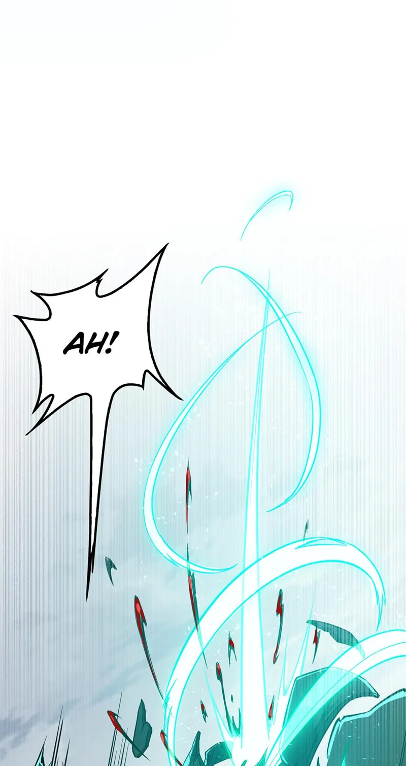 The Beginning After the End Chapter 243 - 58