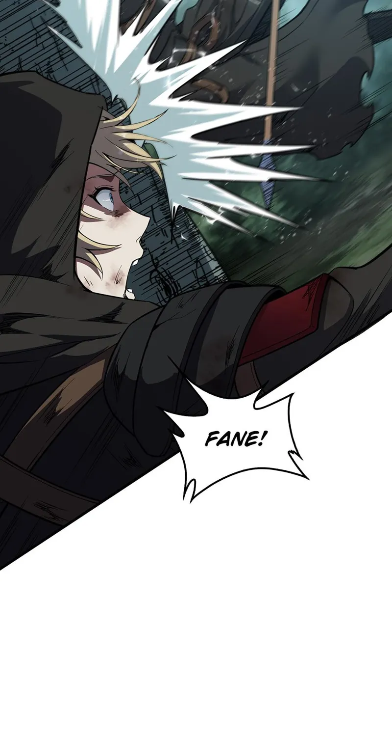 The Beginning After the End Chapter 243 - 62