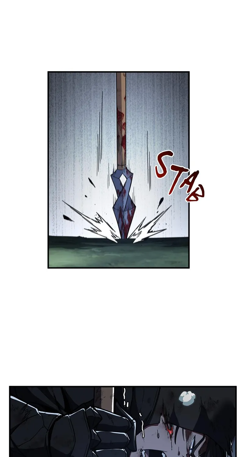 The Beginning After the End Chapter 243 - 63