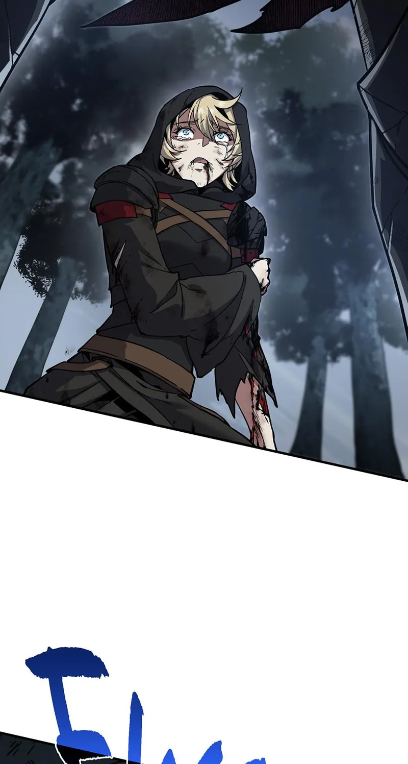 The Beginning After the End Chapter 243 - 65