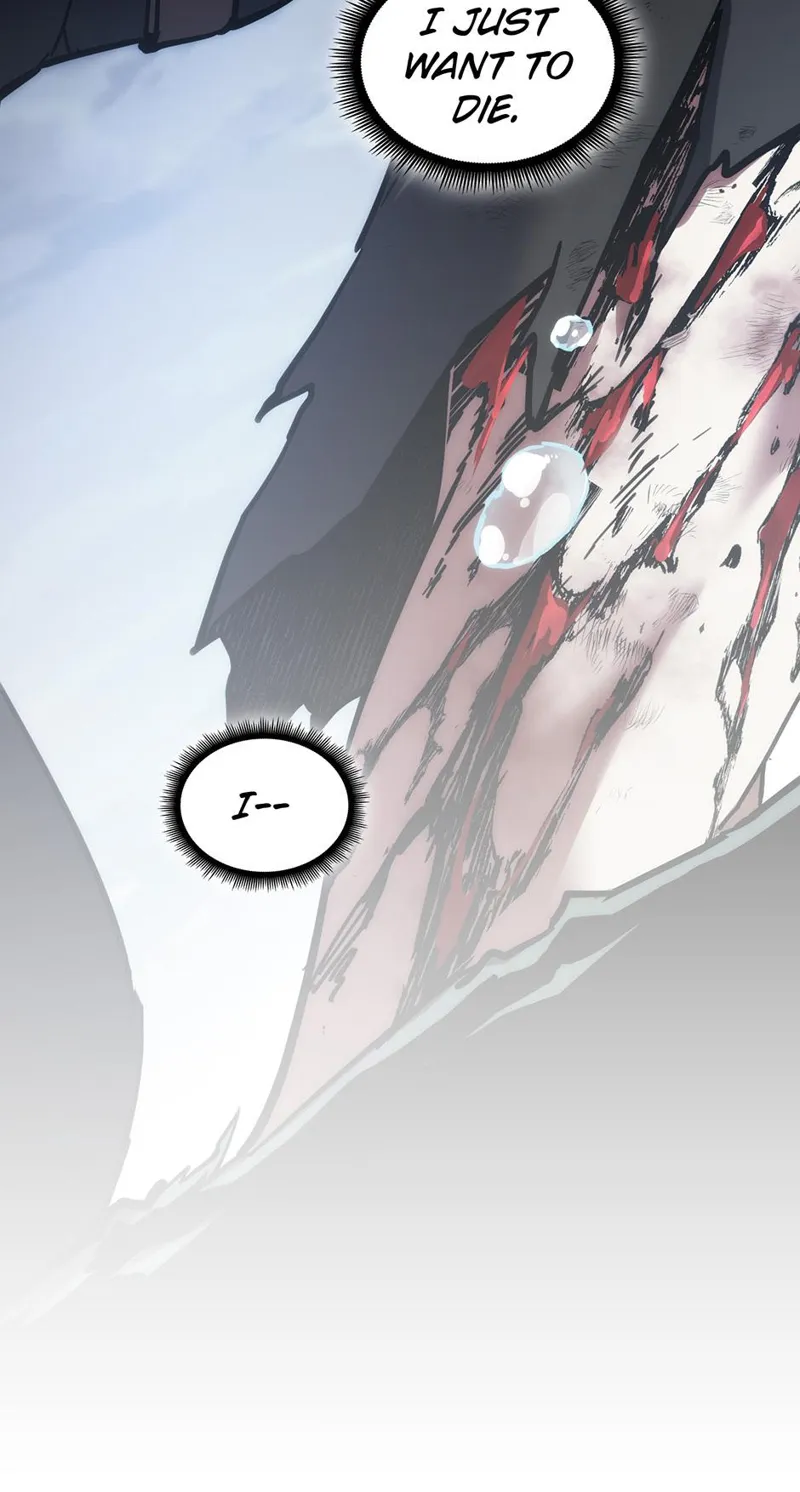 The Beginning After the End Chapter 243 - 70