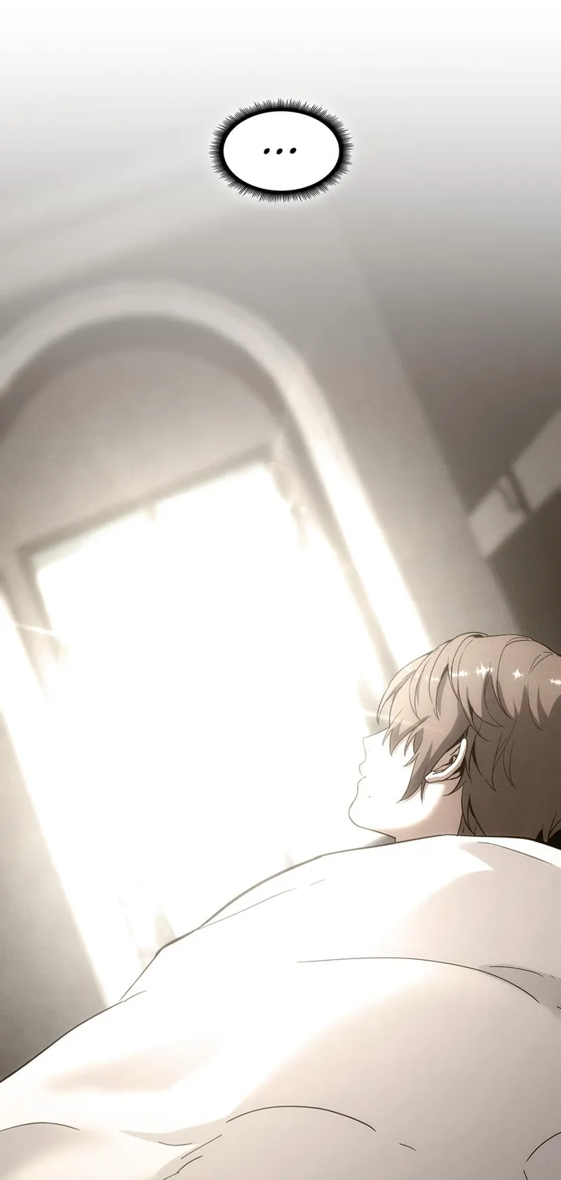 The Beginning After the End Chapter 243 - 71