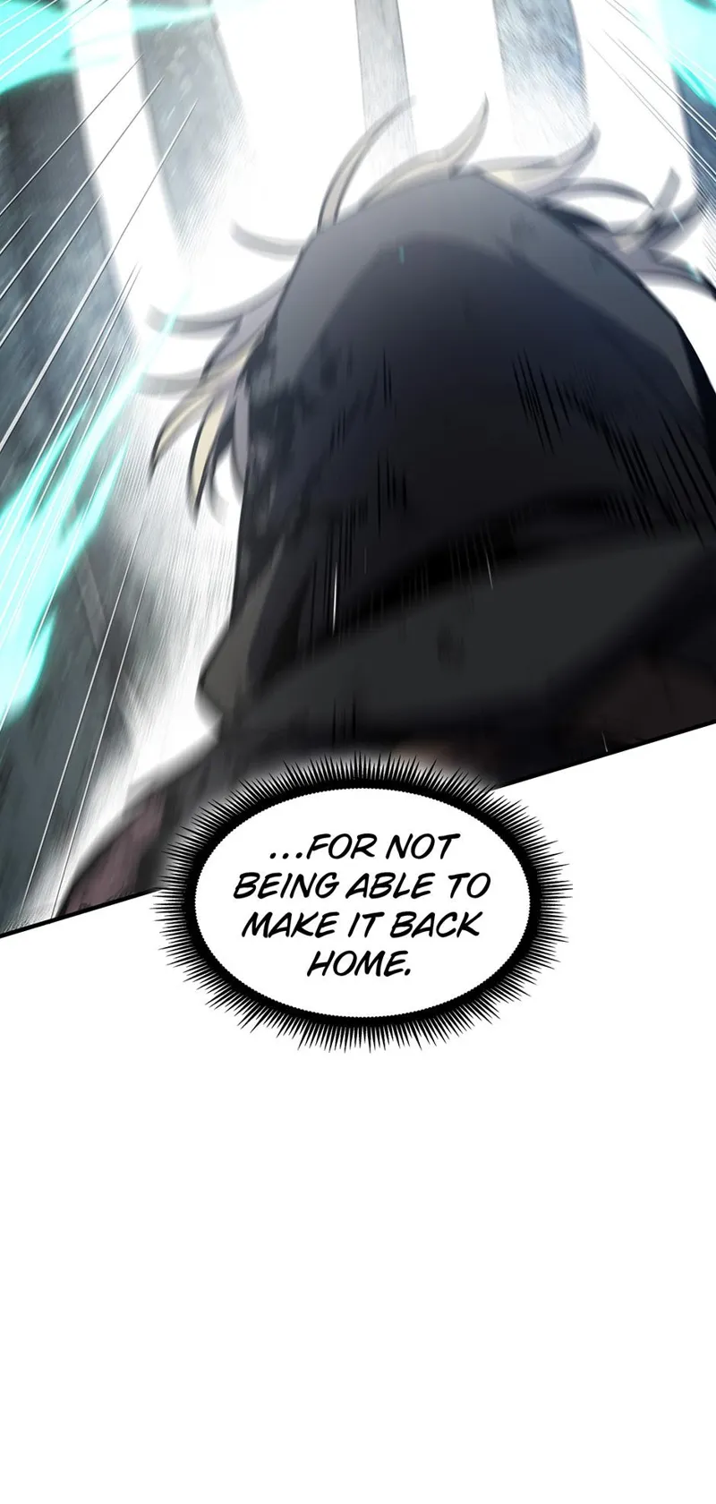 The Beginning After the End Chapter 243 - 77
