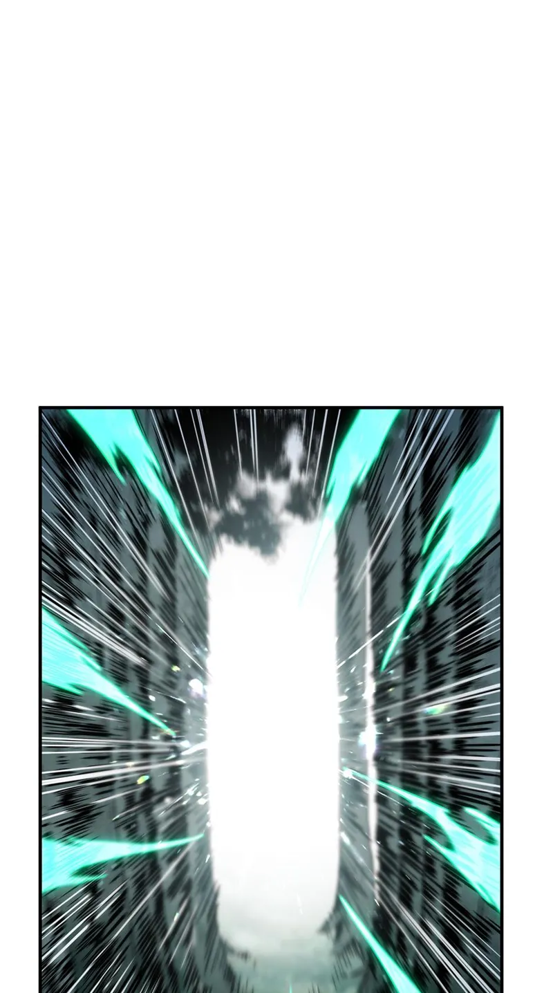 The Beginning After the End Chapter 243 - 78