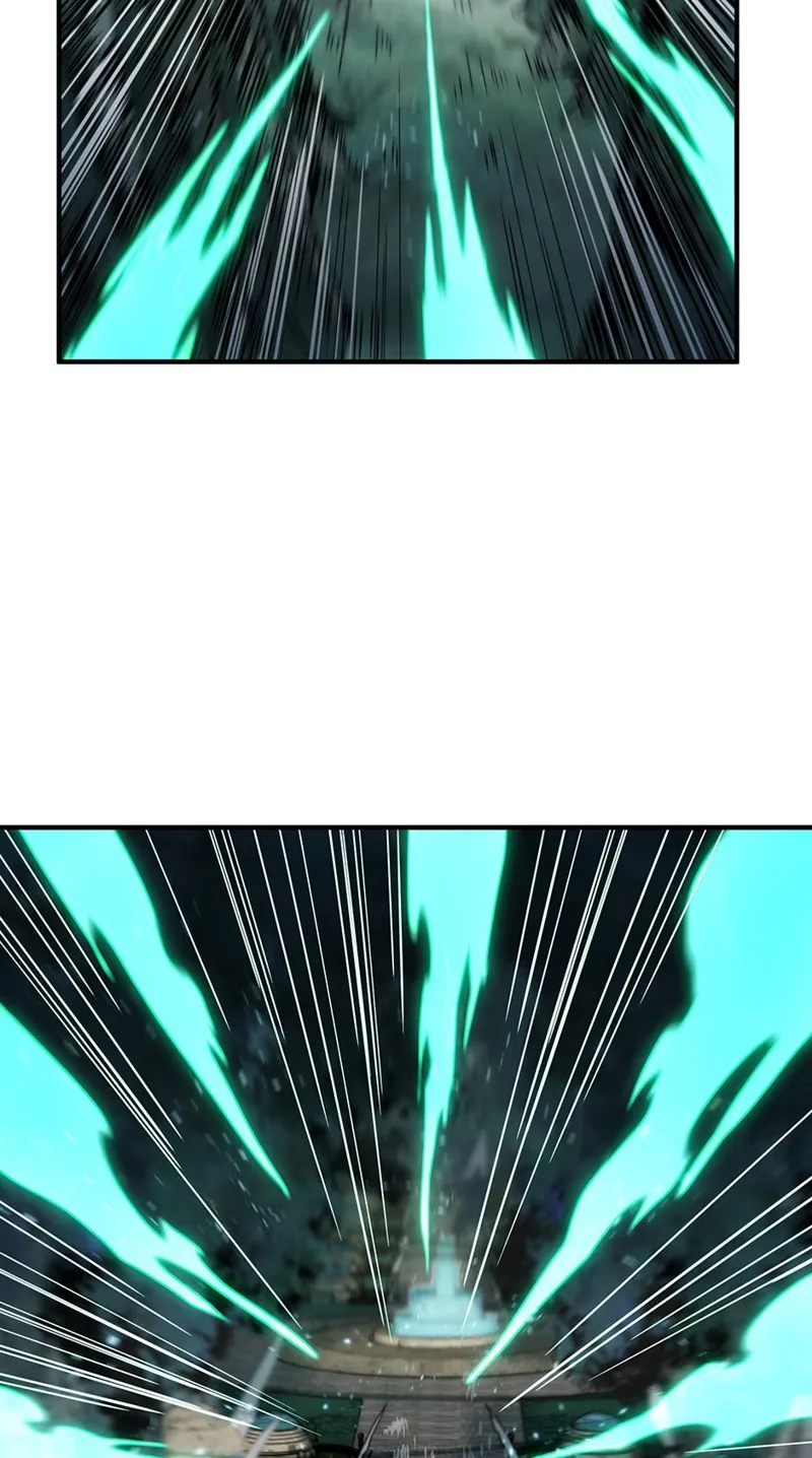 The Beginning After the End Chapter 243 - 79