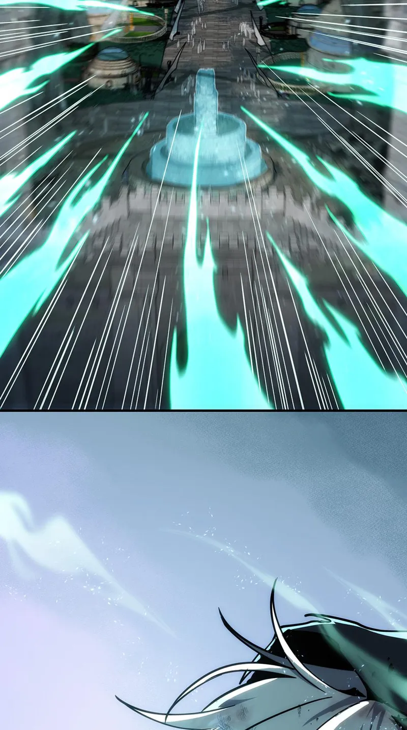 The Beginning After the End Chapter 243 - 80