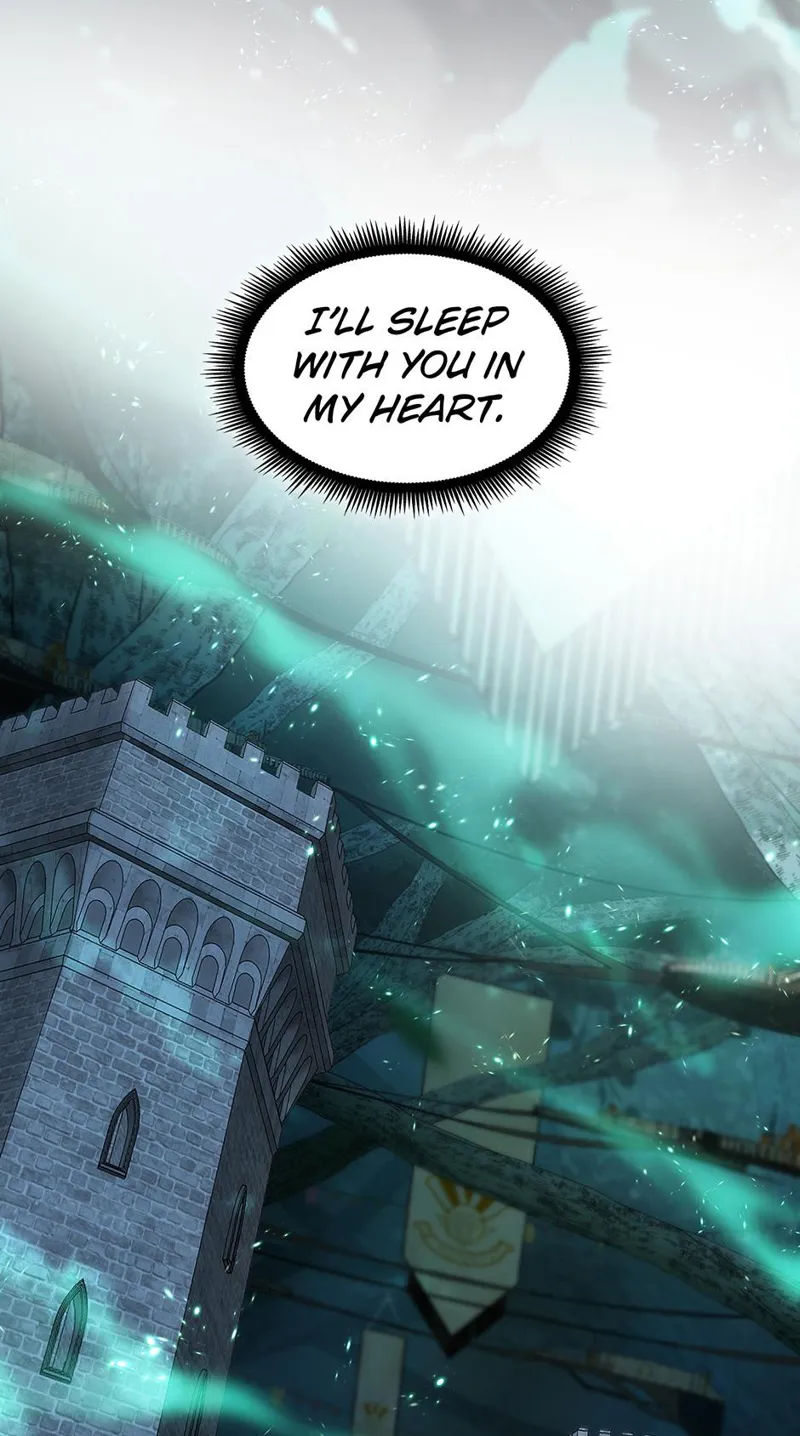 The Beginning After the End Chapter 243 - 82