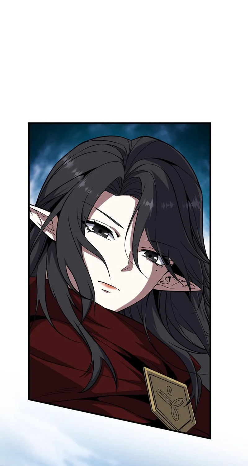 The Beginning After the End Chapter 243 - 84