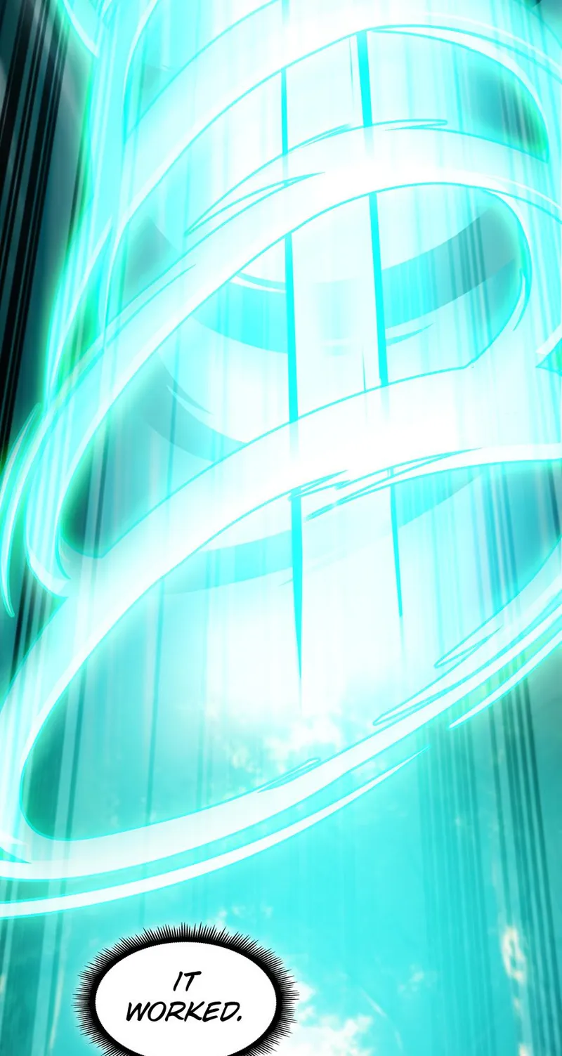 The Beginning After the End Chapter 243 - 88