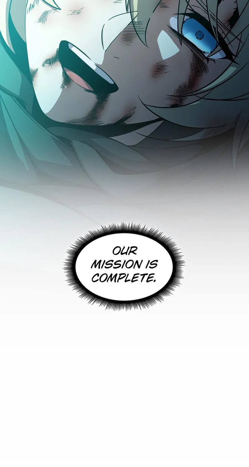 The Beginning After the End Chapter 243 - 90