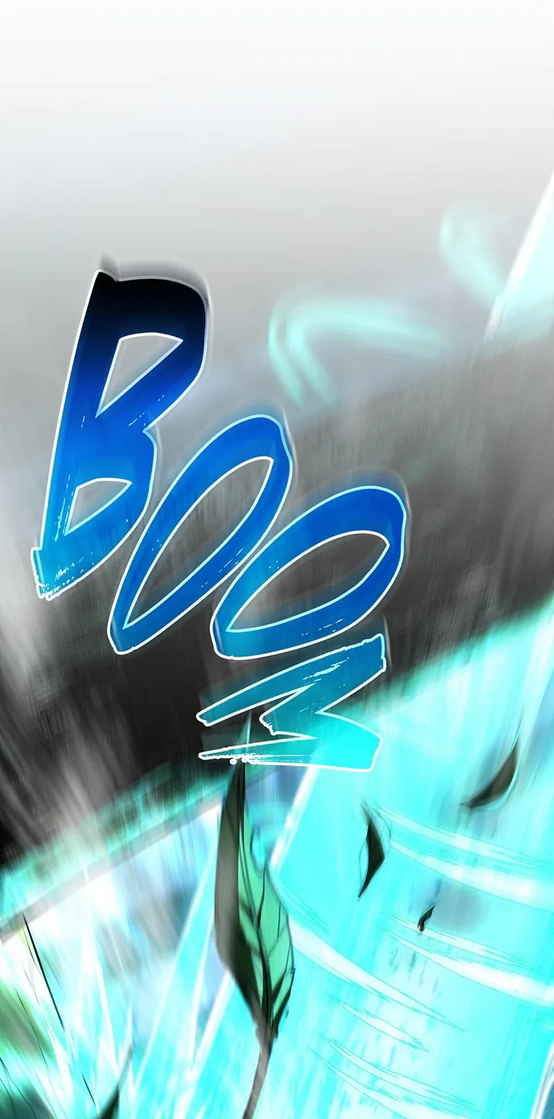 The Beginning After the End Chapter 243 - 91