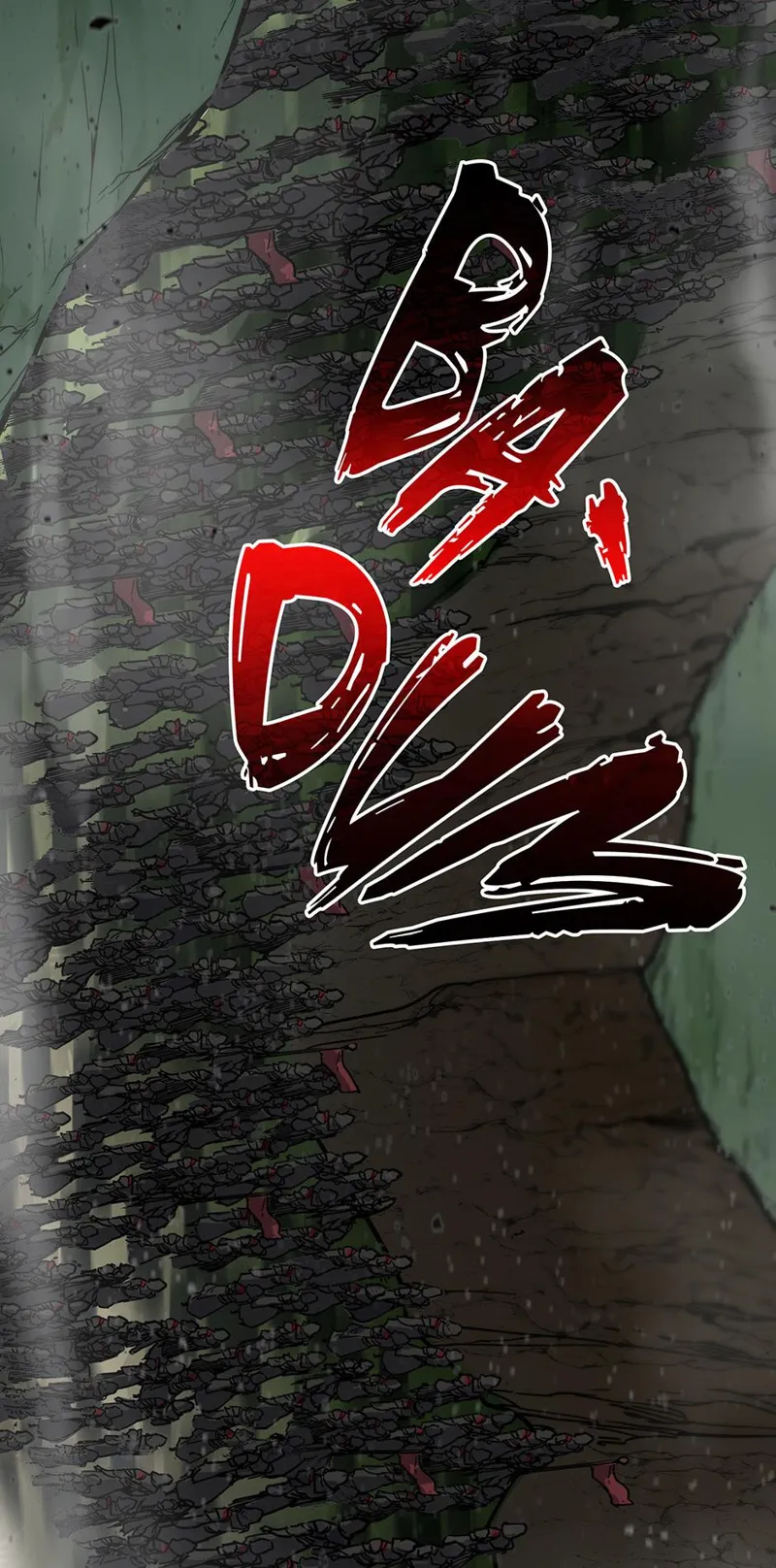 The Beginning After the End Chapter 243 - 98