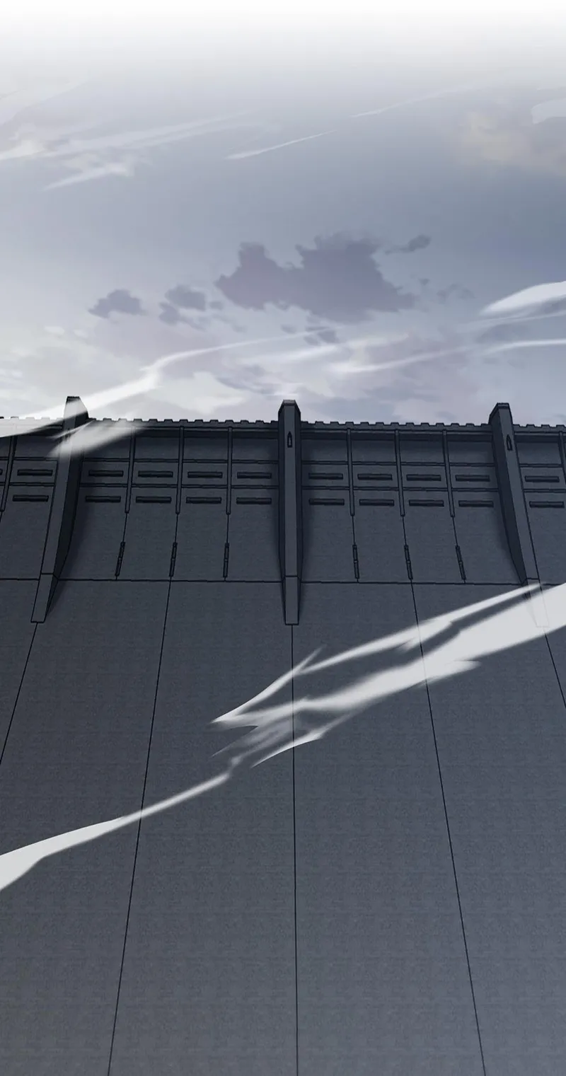 The Beginning After the End Chapter 244 - 10