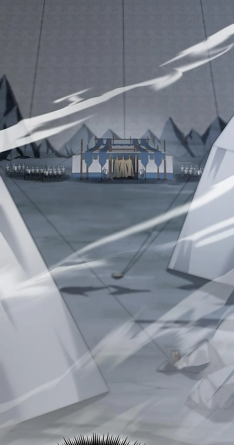 The Beginning After the End Chapter 244 - 11