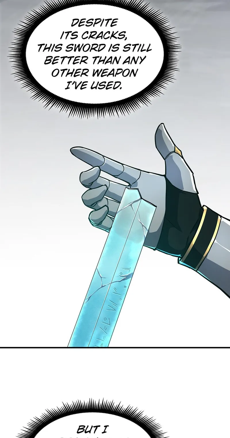 The Beginning After the End Chapter 244 - 12