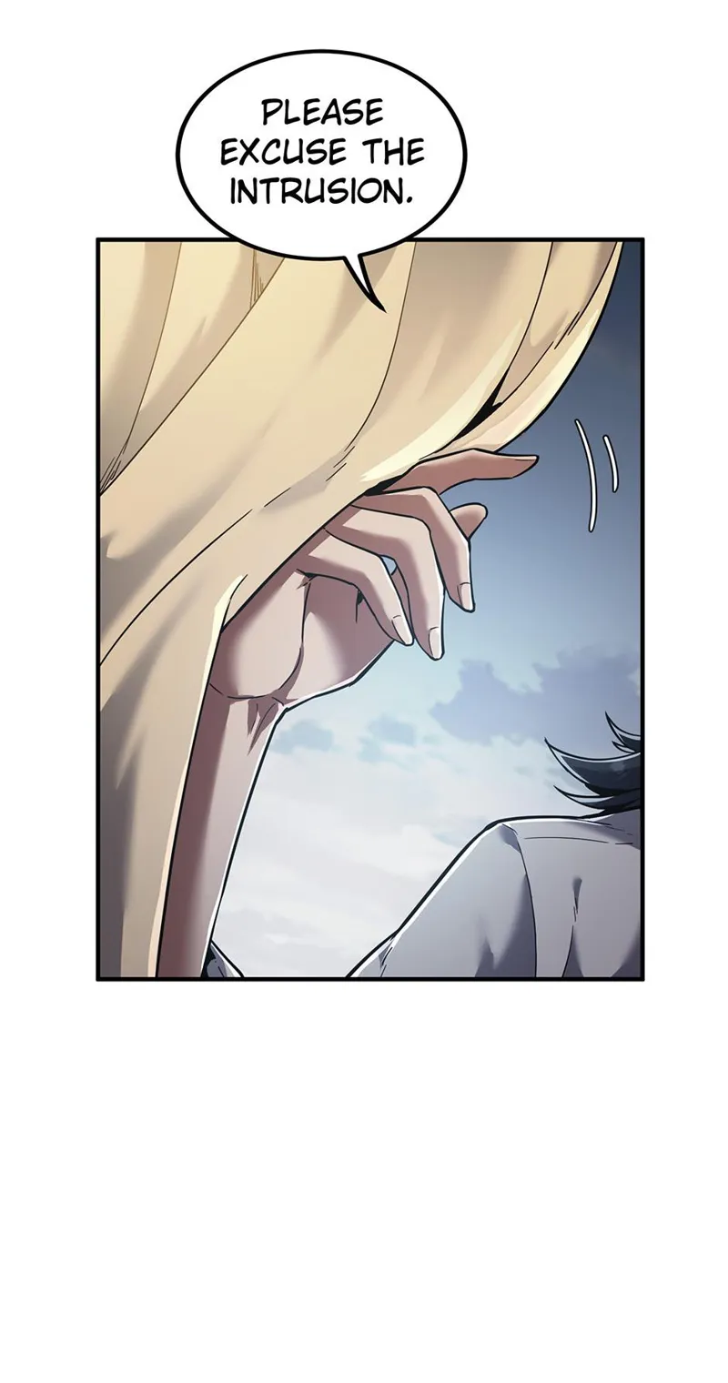 The Beginning After the End Chapter 244 - 15