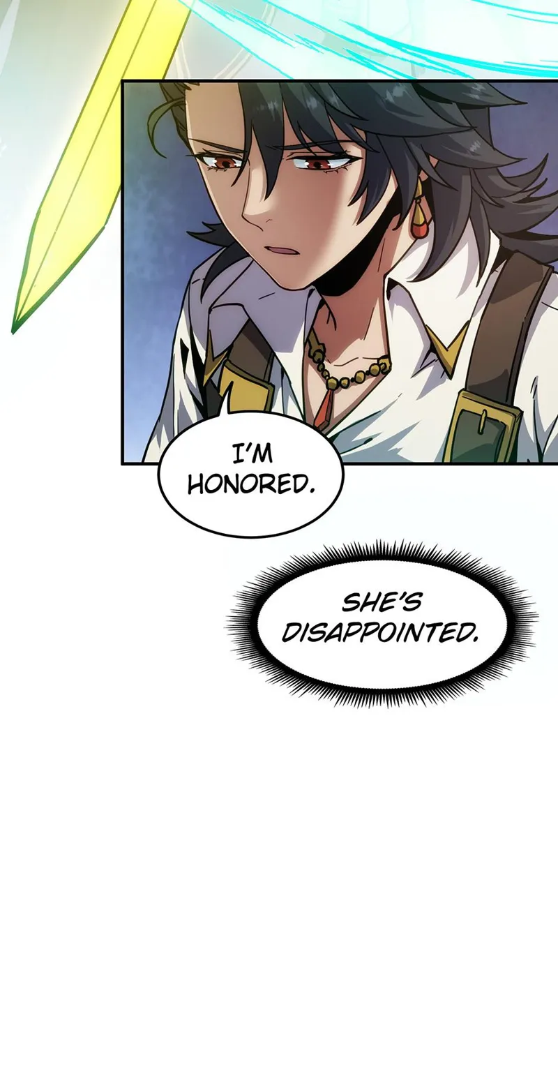 The Beginning After the End Chapter 244 - 29