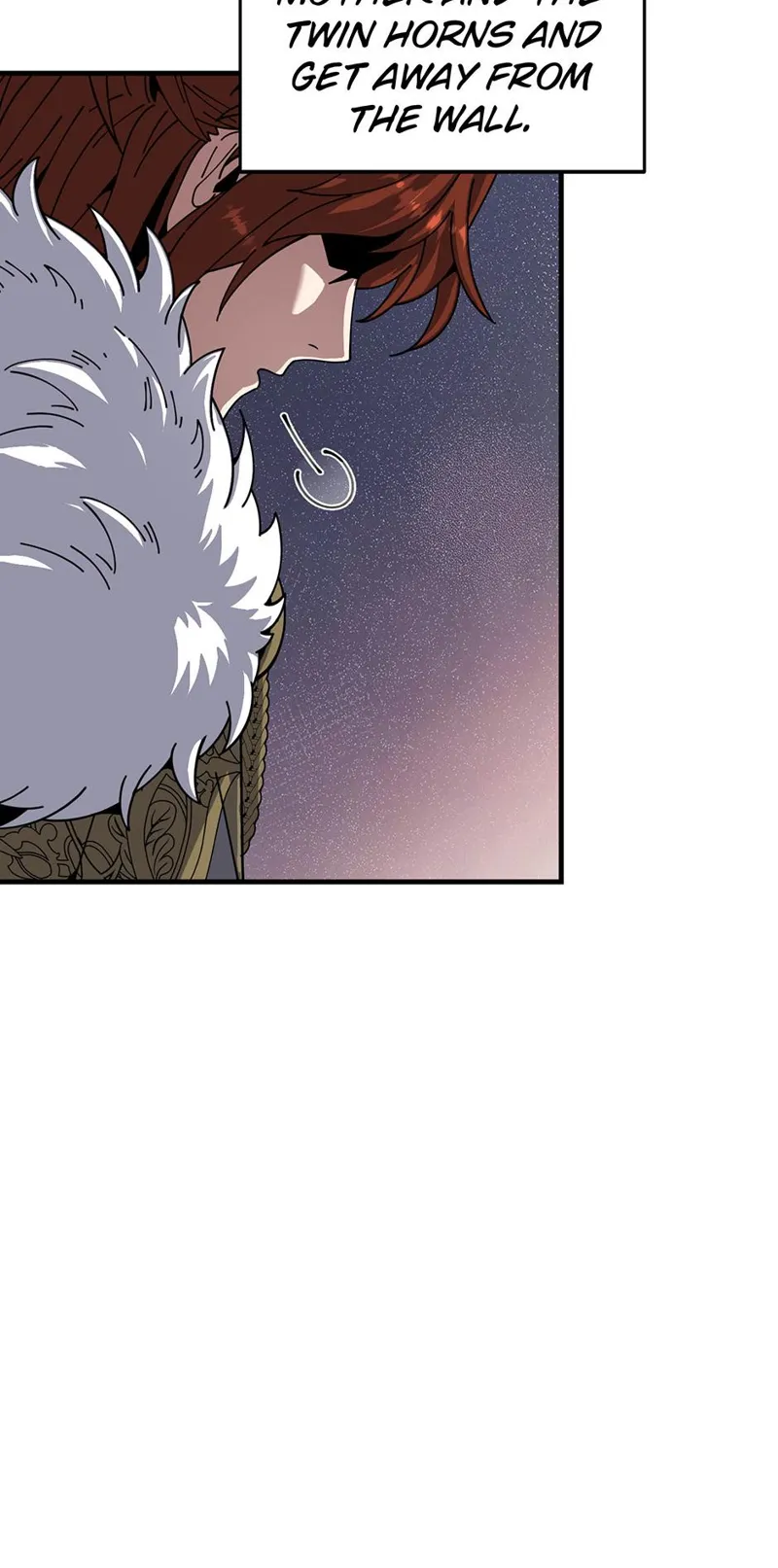 The Beginning After the End Chapter 244 - 45