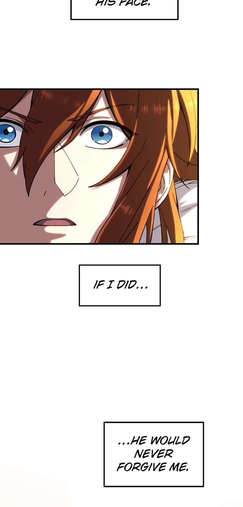 The Beginning After the End Chapter 244 - 48