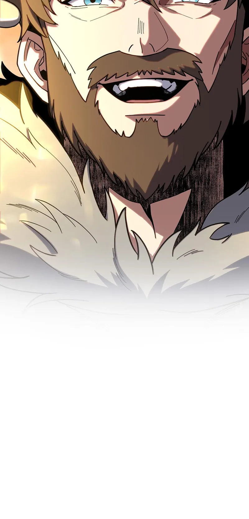 The Beginning After the End Chapter 244 - 51