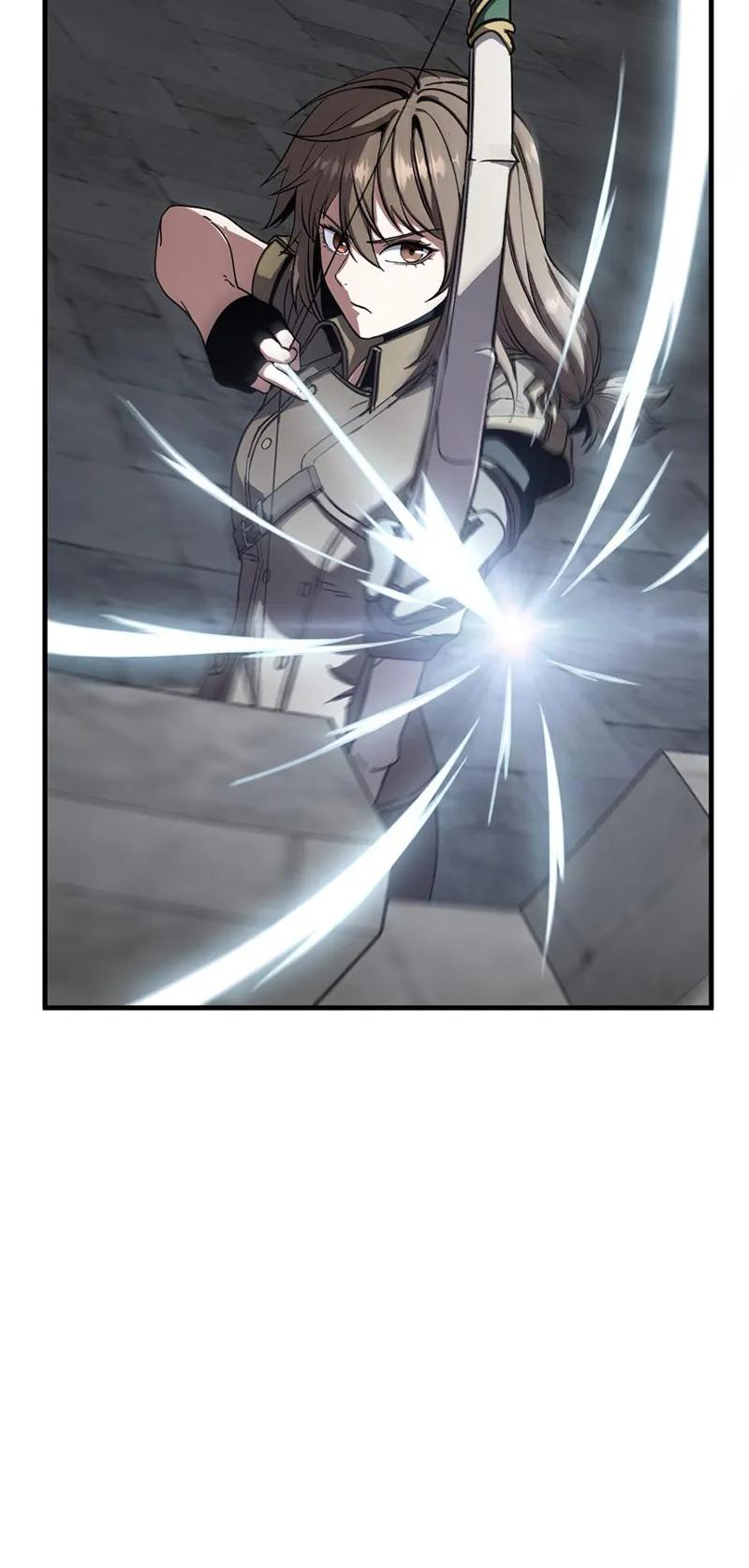 The Beginning After the End Chapter 244 - 55
