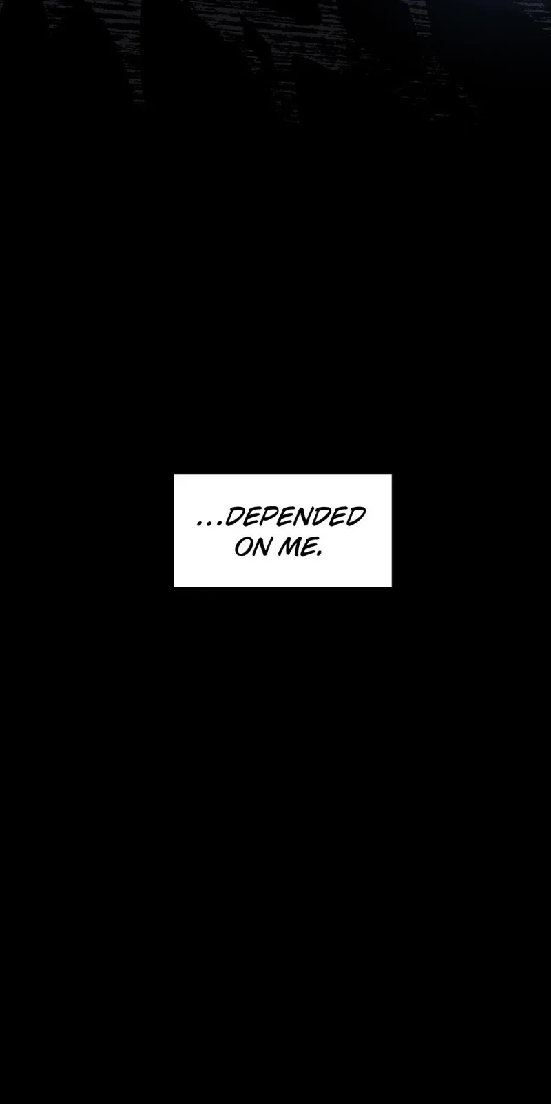 The Beginning After the End Chapter 244 - 60