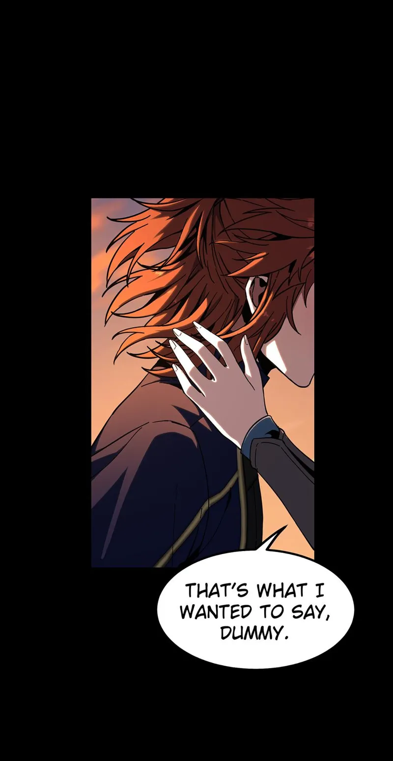 The Beginning After the End Chapter 244 - 67
