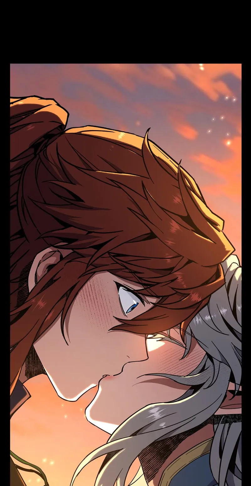 The Beginning After the End Chapter 244 - 68