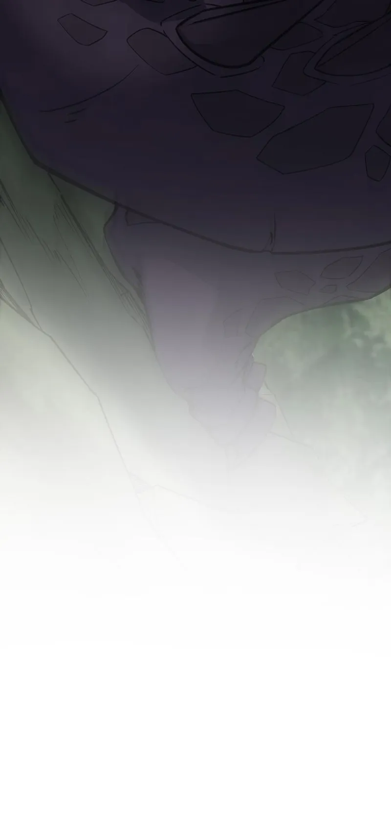 The Beginning After the End Chapter 244 - 84