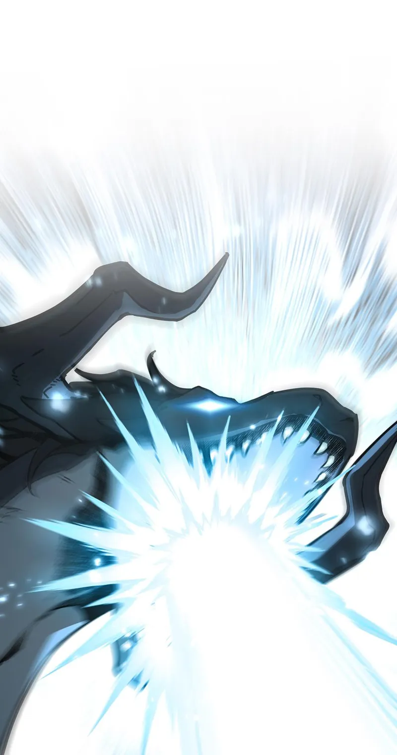 The Beginning After the End Chapter 244 - 85