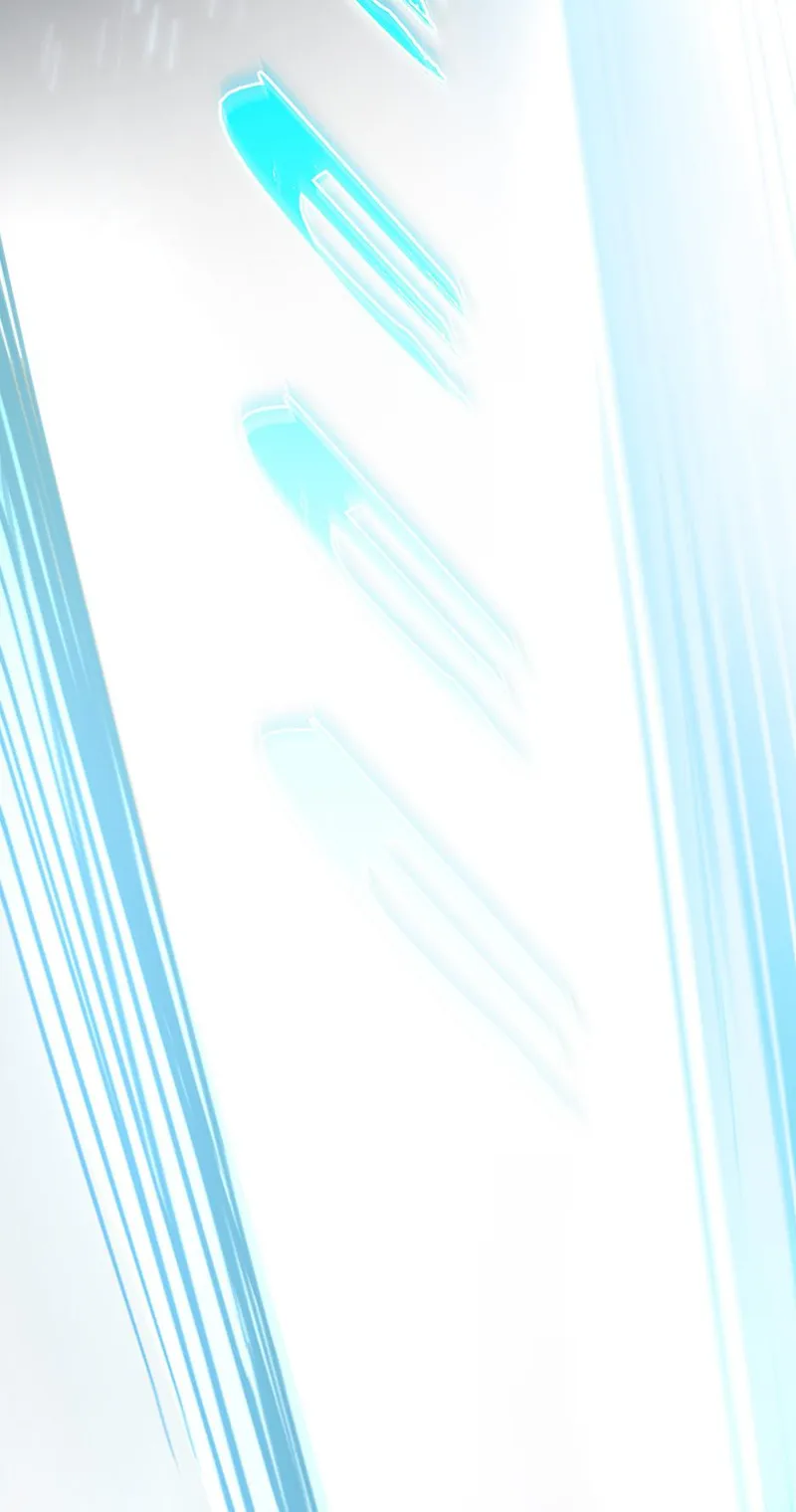 The Beginning After the End Chapter 244 - 87