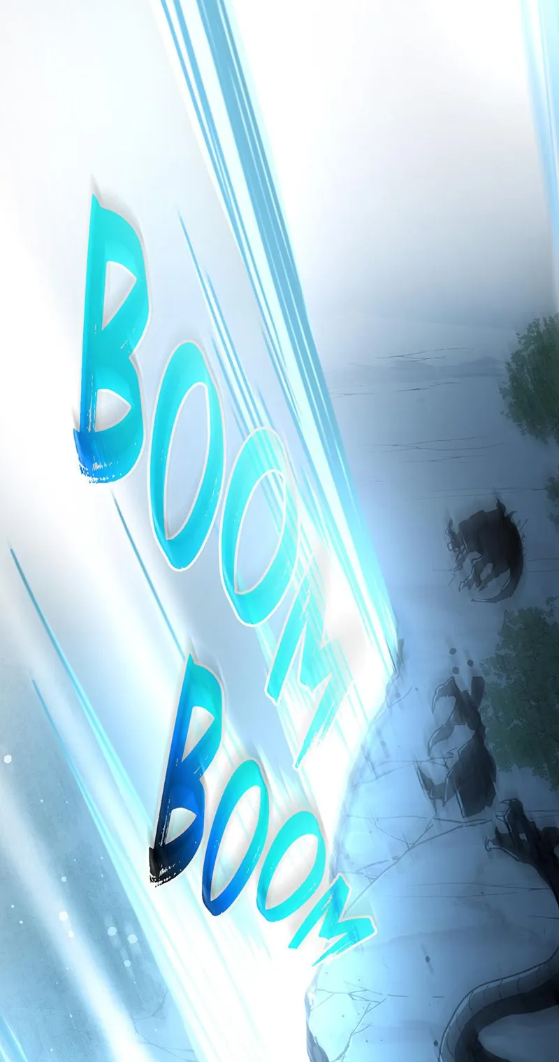 The Beginning After the End Chapter 244 - 88