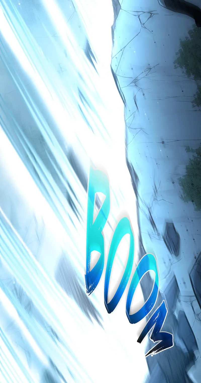 The Beginning After the End Chapter 244 - 89