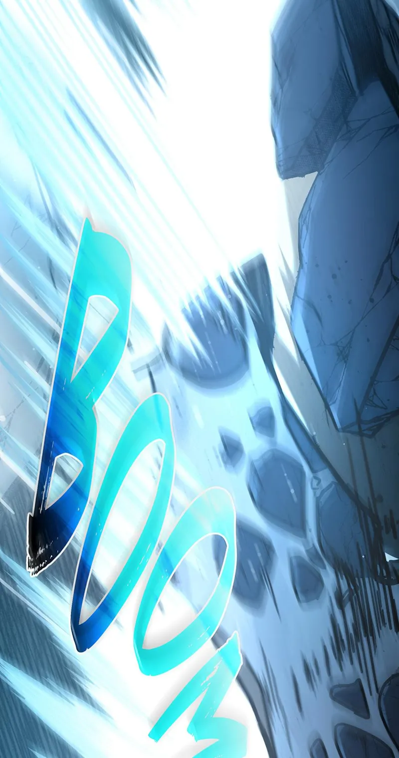 The Beginning After the End Chapter 244 - 90