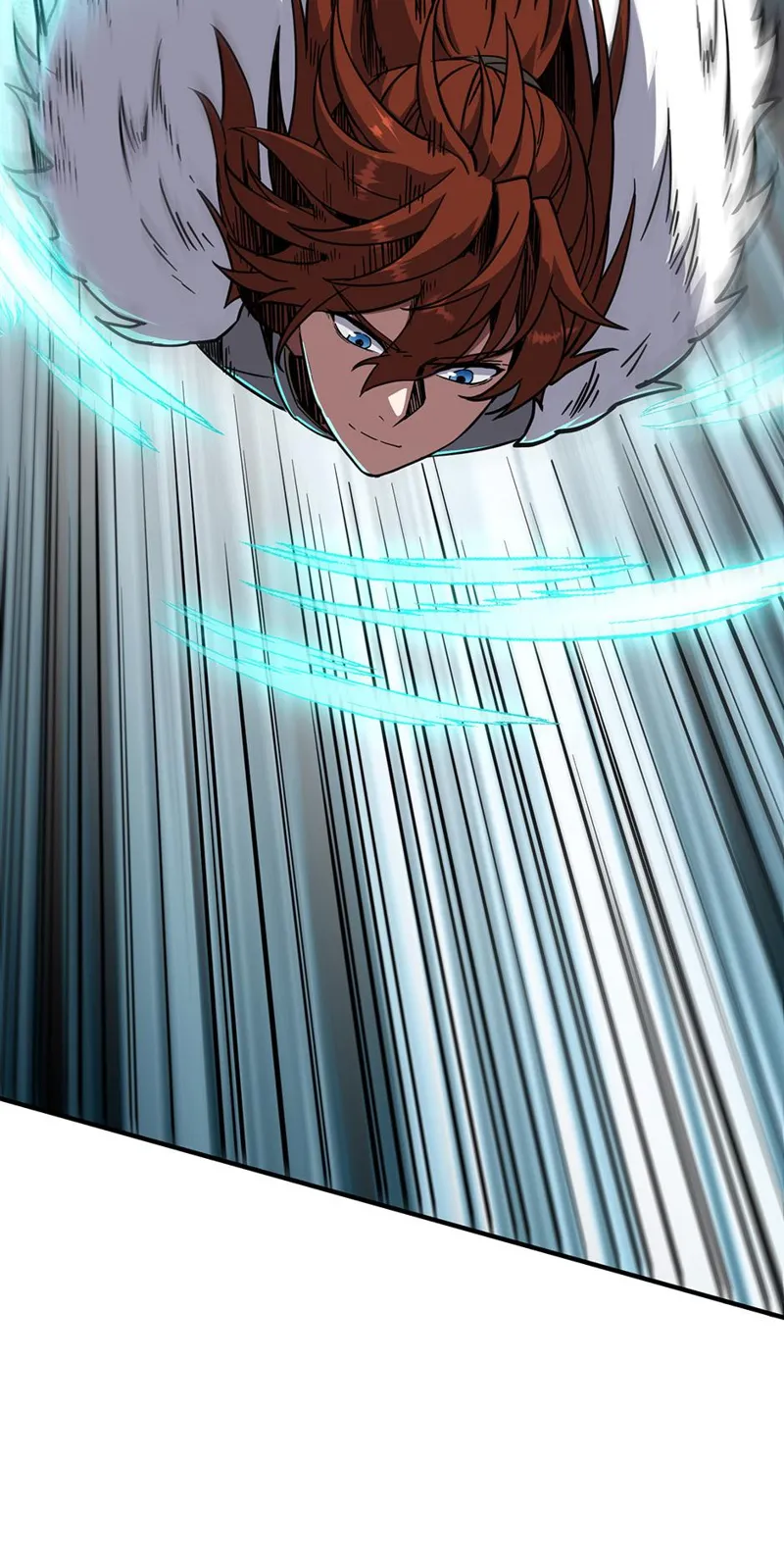 The Beginning After the End Chapter 245 - 10