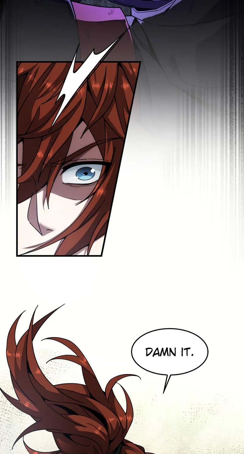 The Beginning After the End Chapter 245 - 104