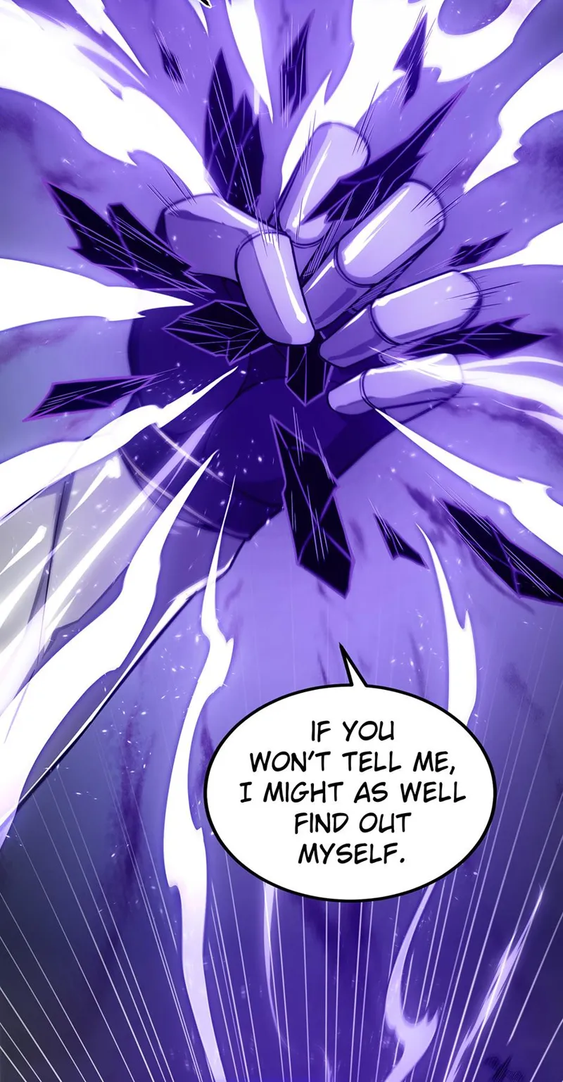 The Beginning After the End Chapter 245 - 107