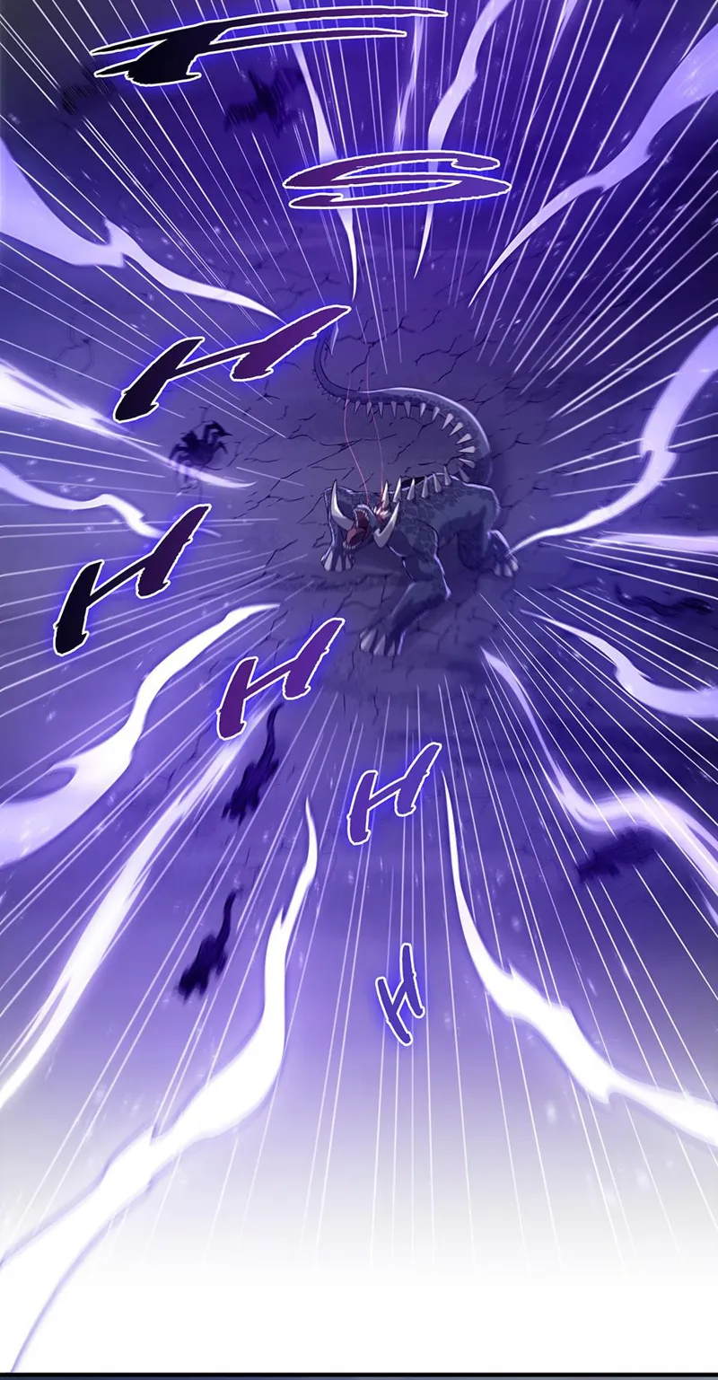 The Beginning After the End Chapter 245 - 108