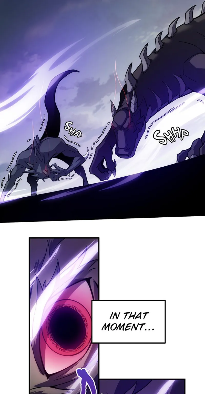 The Beginning After the End Chapter 245 - 109