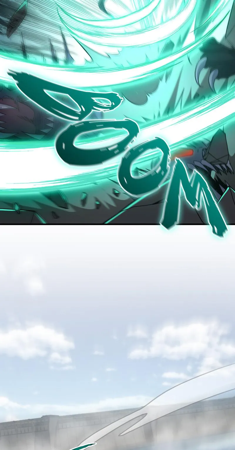 The Beginning After the End Chapter 245 - 12