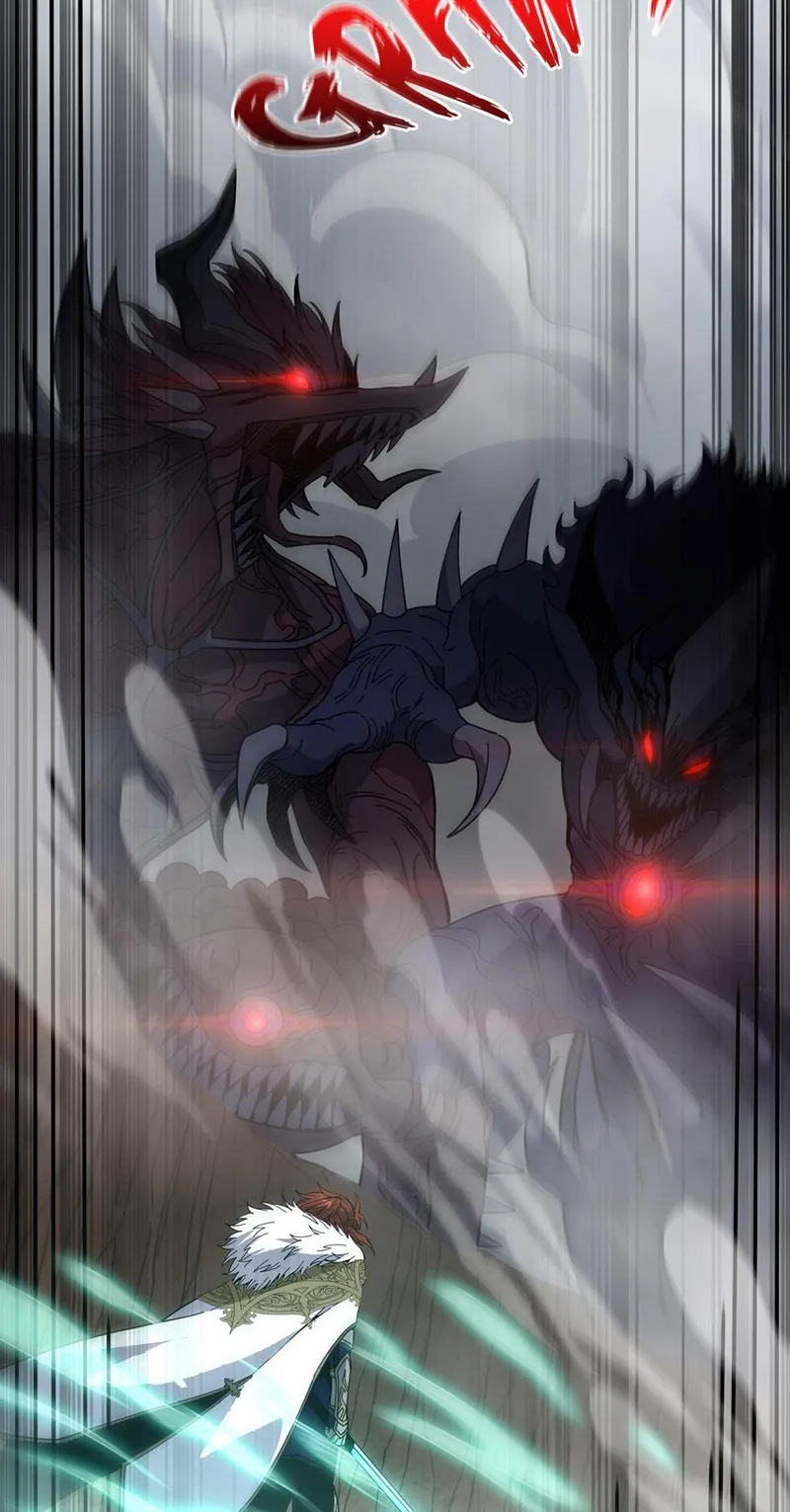 The Beginning After the End Chapter 245 - 15