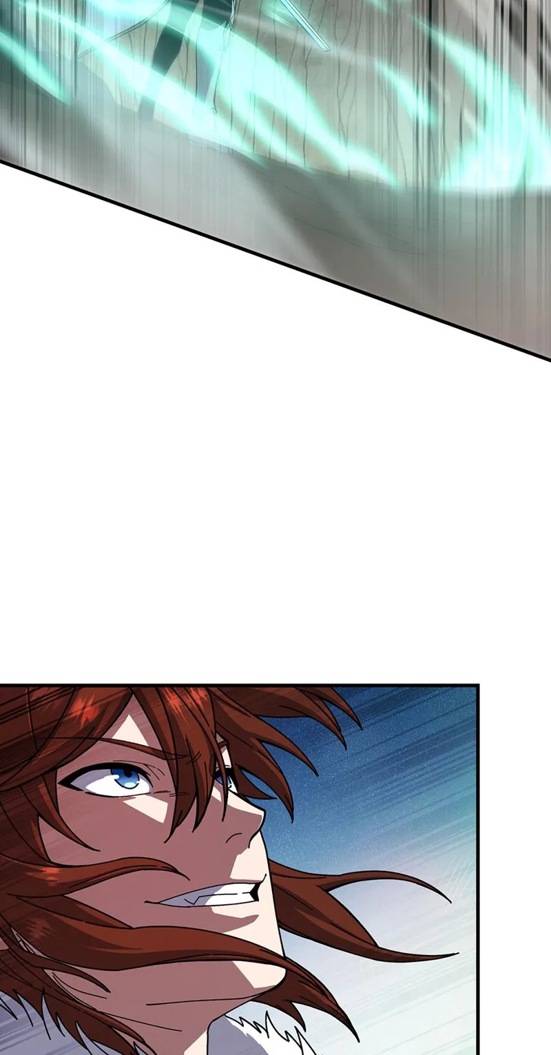 The Beginning After the End Chapter 245 - 16