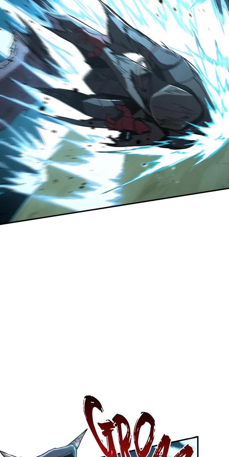 The Beginning After the End Chapter 245 - 2