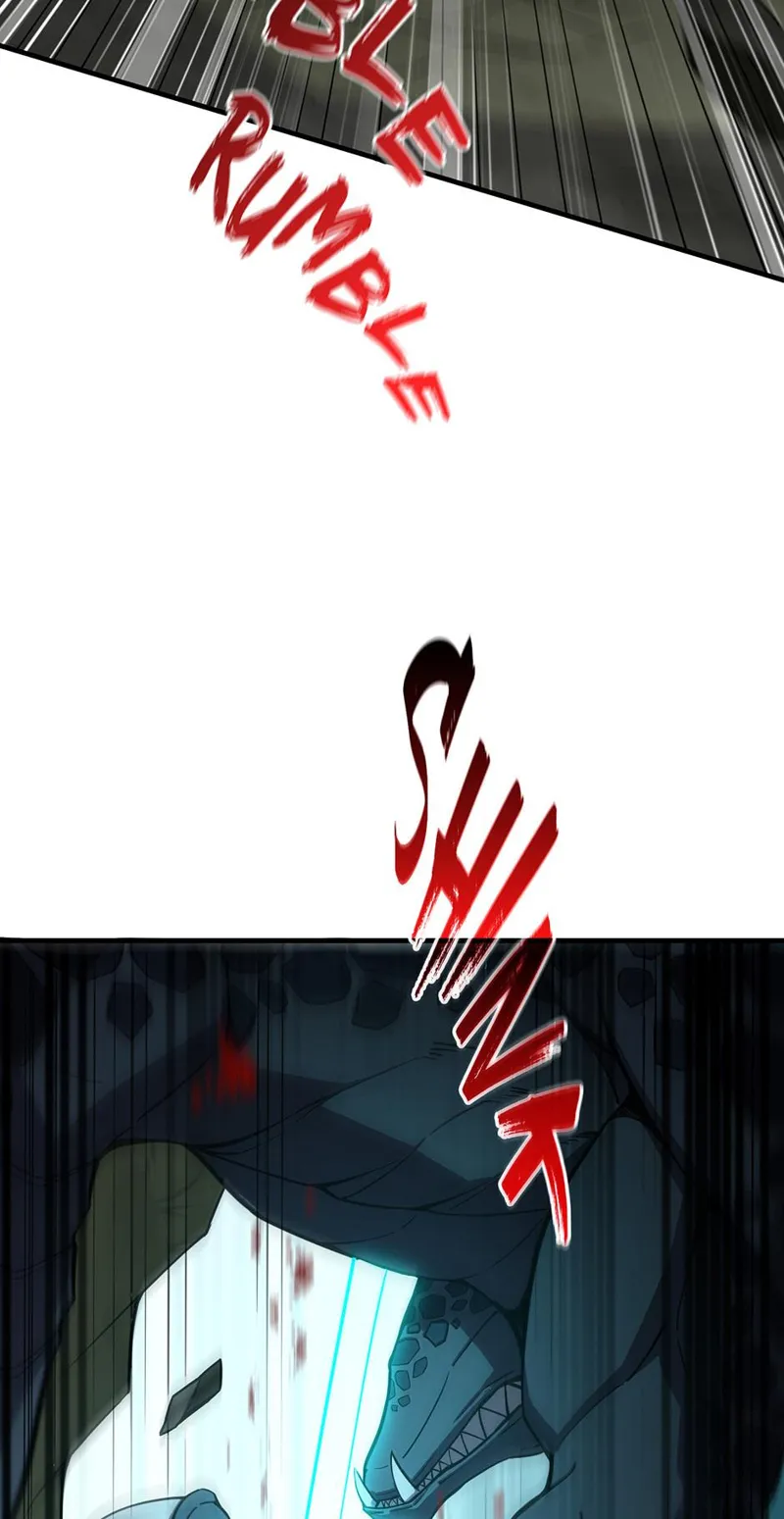 The Beginning After the End Chapter 245 - 23
