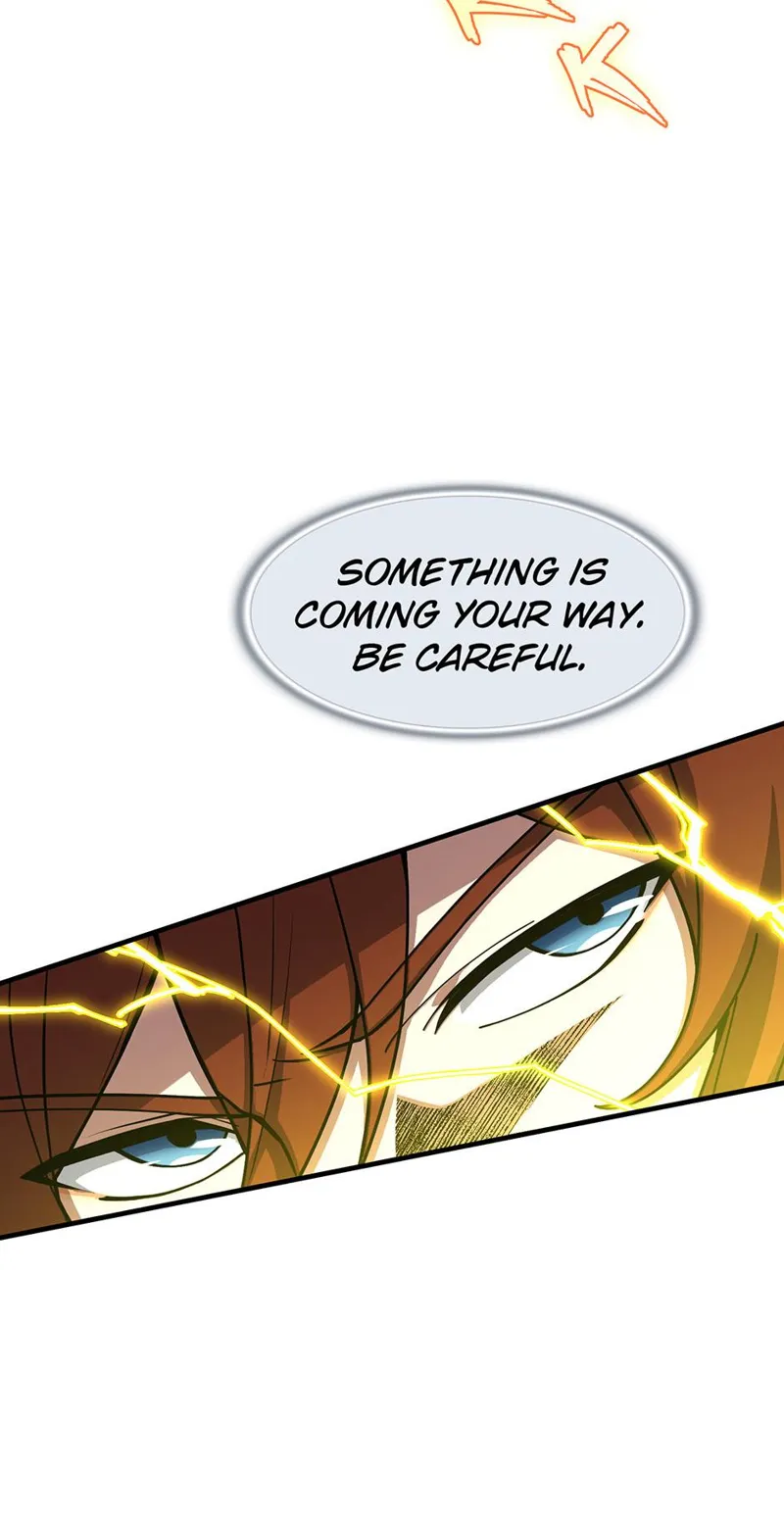 The Beginning After the End Chapter 245 - 29