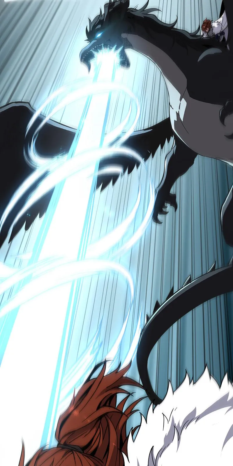 The Beginning After the End Chapter 245 - 4