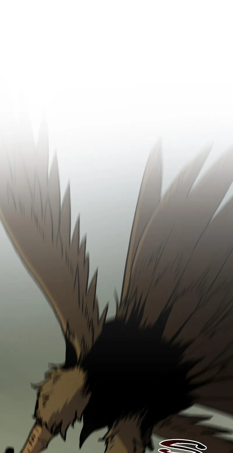 The Beginning After the End Chapter 245 - 40