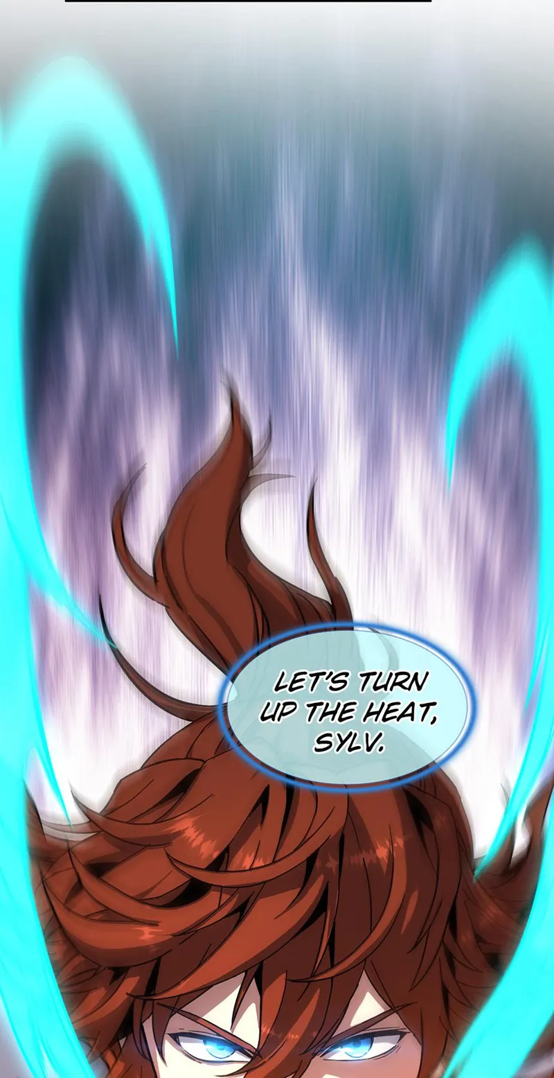 The Beginning After the End Chapter 245 - 46